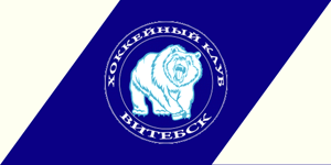 флаг клуба