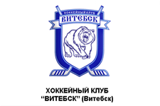 флаг клуба
