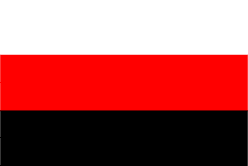 флаг