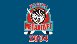 флаг клуба