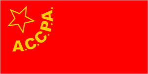  1931