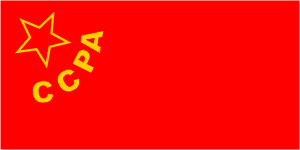  1925