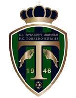 с 2015 года