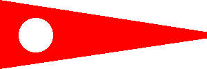 иже