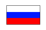 лоцманский