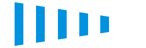 он