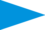 глаголь