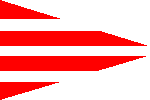 живете