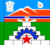 флаг