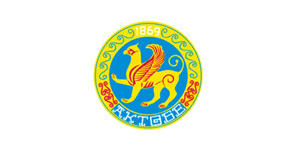 флаг