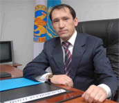 флаг