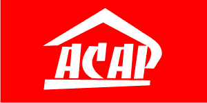 флаг асара