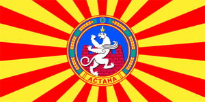 флаг