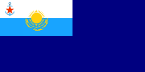флаг