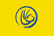 флаг кайсара