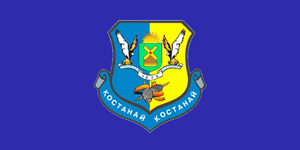 флаг