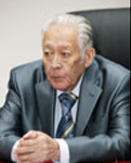 шакен ниязбеков