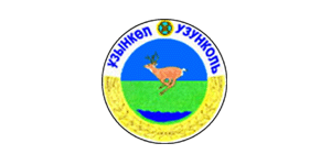 флаг байконура