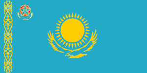 флаг