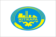 флаг