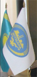 флаг