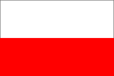 цвета Курляндии