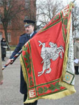 батальон витяниса