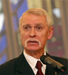 каждайлис