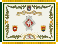 военная академия