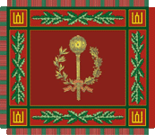 командование сухопутных войск