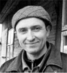 римкунас