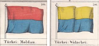   1862