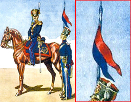    1835