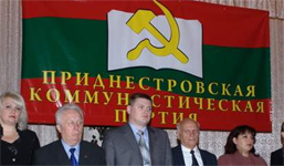  2008 