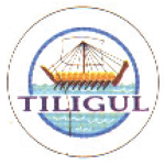  1998 
