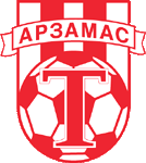     1992-1999