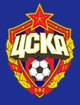   2008 