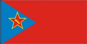    2007