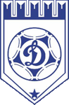    1994 