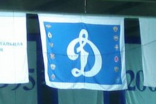  2011