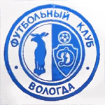     1991 