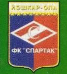    2003