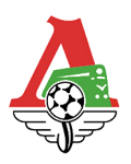  2013 