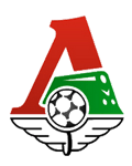 2013 