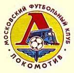    1991 