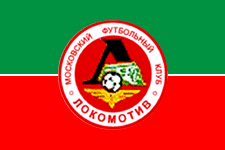 90 