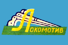 спичечная этикетка 1978 года