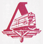 1980-е