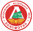  1990 