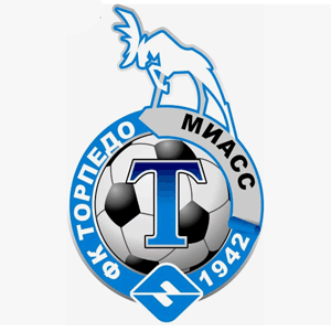 ���� 2008